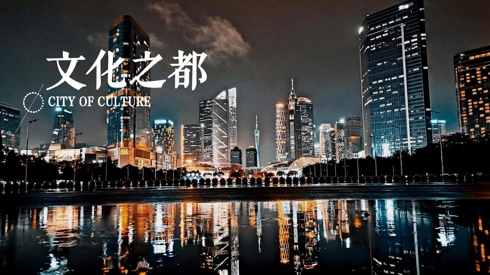 畅诚影视与多家艺术机构建立长期合作机制